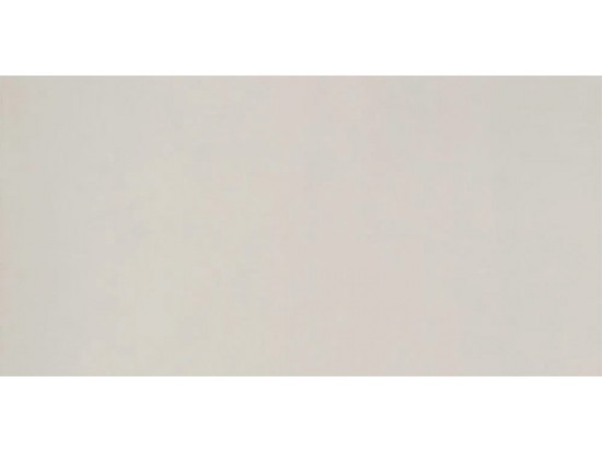 STUDIOS IVORY 60x119,8