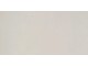 STUDIOS IVORY 60x119,8