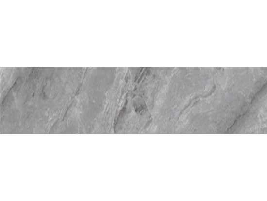 SUPREME GREY 20x120