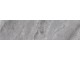 SUPREME GREY 20x120