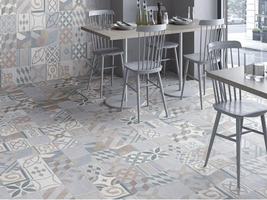TERRA CEMEN FREDDA 60x60