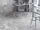 TERRA CEMEN FREDDA 60x60