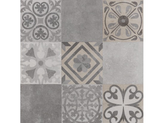 TERRA CEMEN FREDDA 60x60