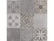 TERRA CEMEN FREDDA 60x60