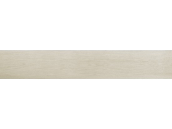 TRVKTECH WHITE 20x120