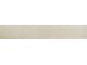 TRVKTECH WHITE 20x120