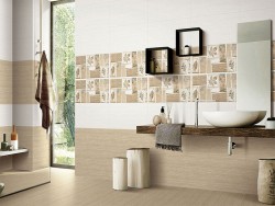 WOODLINES PINE 15x90