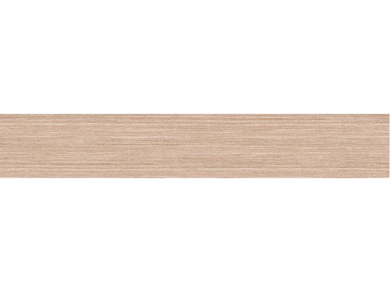 WOODLINES POPLAR 15x90