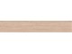 WOODLINES POPLAR 15x90
