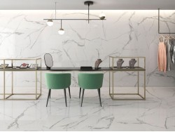 NILO BLANCO 60x120