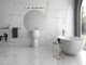 SAHARA GEOTILES BLANCO 60x120