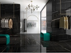 SAHARA GEOTILES NOIR 60x120