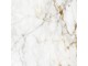BARNABY WHITE BR 30x60