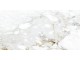 BARNABY WHITE BR 30x60