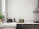 HALCON BLANCO BRILLO 20x60