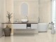 IMPERIUM CURVE MARFIL 20x60