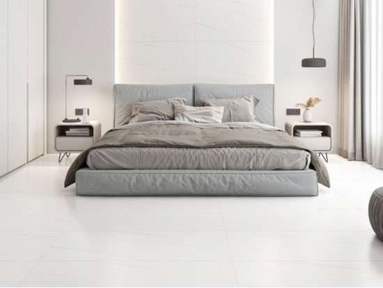 IMPERIUM DOLOMITE 60,5x60,5