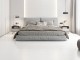 IMPERIUM DOLOMITE 60,5x60,5
