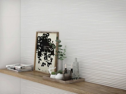 IMPERIUM DOLOMITE NAZCA 33x55