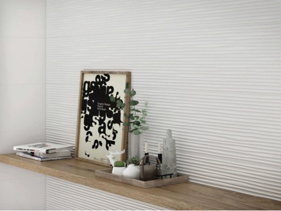 IMPERIUM DOLOMITE NAZCA 33x55