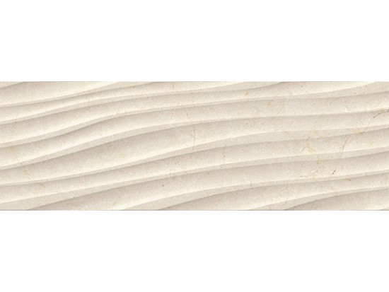 IMPERIUM CURVE MARFIL 20x60