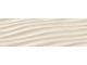 IMPERIUM CURVE MARFIL 20x60