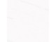 IMPERIUM DOLOMITE 60,5x60,5