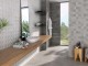 MADOX ANTRACITA 20x60