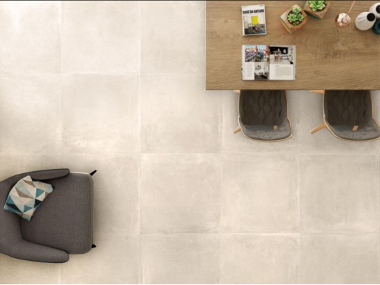 MADOX ARENA 60x120