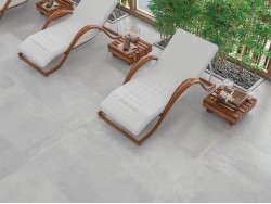MADOX BLANCO 60x120