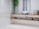 MADOX BLANCO 20x60