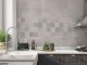 MADOX DECOR GRIS 20x60