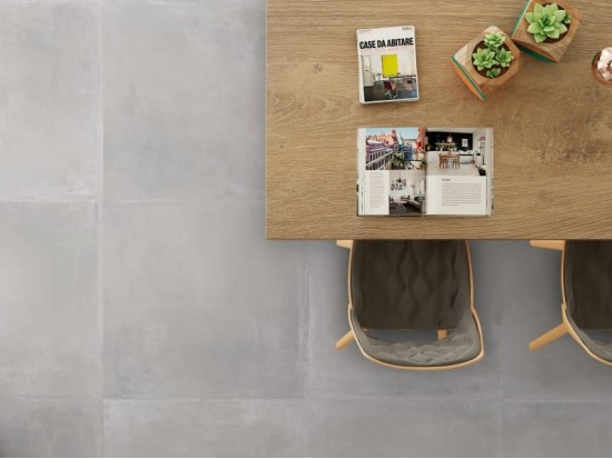 PC MADOX GRIS 60x60 (13 m2)