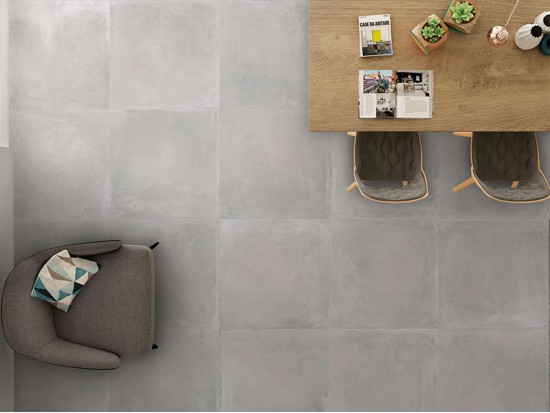 PC MADOX GRIS 20x60 (8 m2)