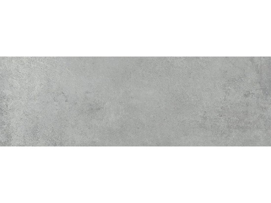 MADOX ANTRACITA 20x60