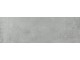 MADOX ANTRACITA 20x60