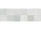 MADOX DECOR GRIS 20x60