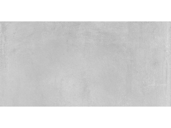 PC MADOX GRIS 60x60 (13 m2)
