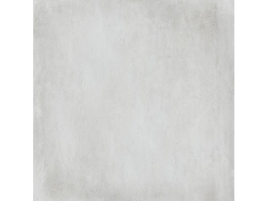 MADOX GRIS MATE 75x150