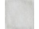 MADOX GRIS MATE 75x150