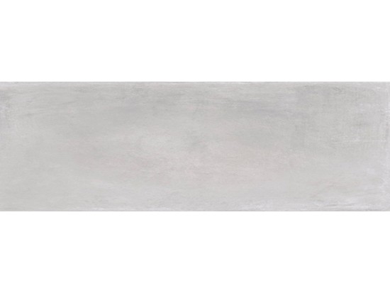 PC MADOX GRIS 20x60 (8 m2)