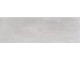 PC MADOX GRIS 20x60 (8 m2)