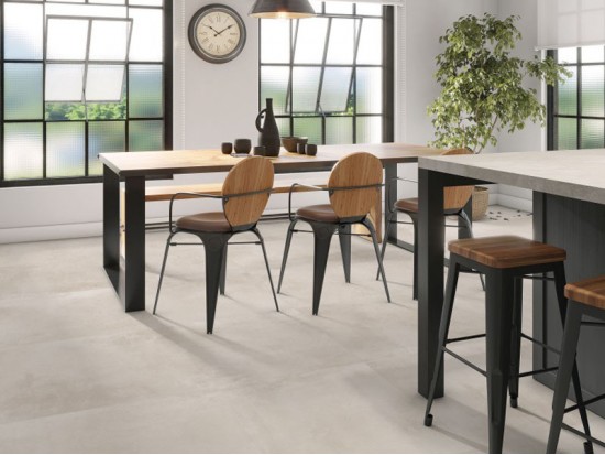 MADOX ARENA 60x120