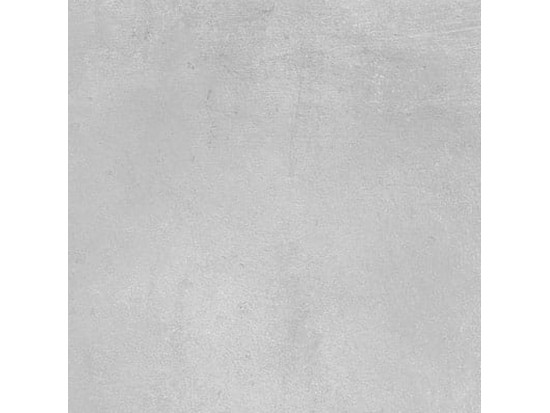 PC MADOX GRIS 60x60 (13 m2)