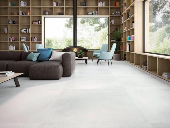 MADOX BLANCO 30x60