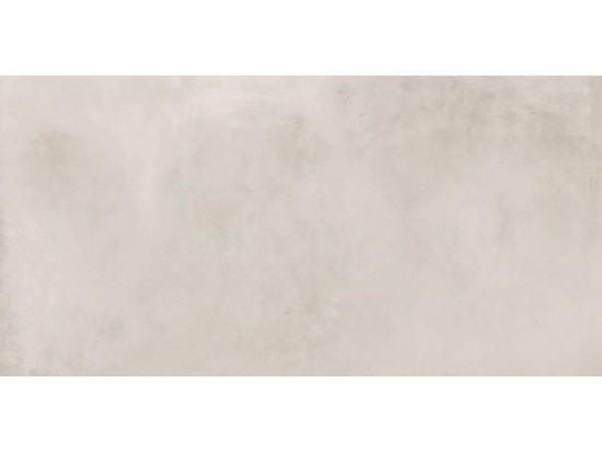 MADOX ARENA 60x120