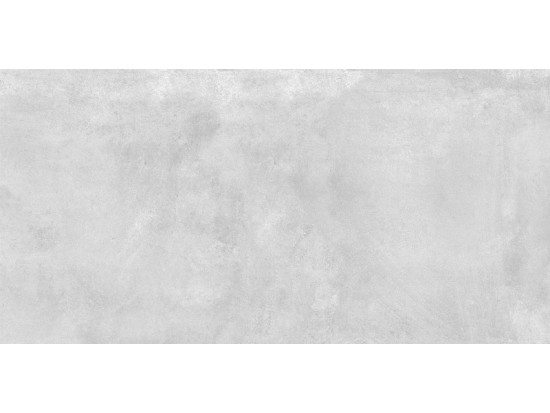 MADOX BLANCO 30x60