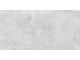 MADOX BLANCO 30x60