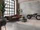 MATERIUM CENERE 75x75