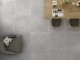 MATERIUM CENERE 75x75